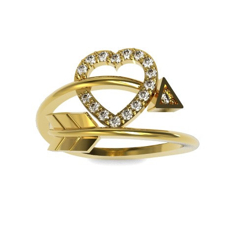https://goldiam.co.il/en/sites/default/files/Jewelry.1977%20%28Small%29.jpg